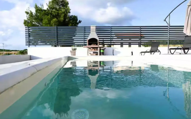 Villa Carmen