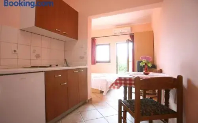 Apartments Neda I - Poreč South