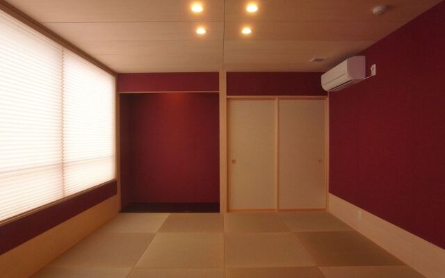 Kanazawa TAMARUYA