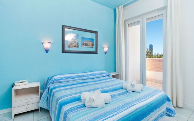 Hotel Sogno