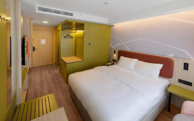 Noém Hotel