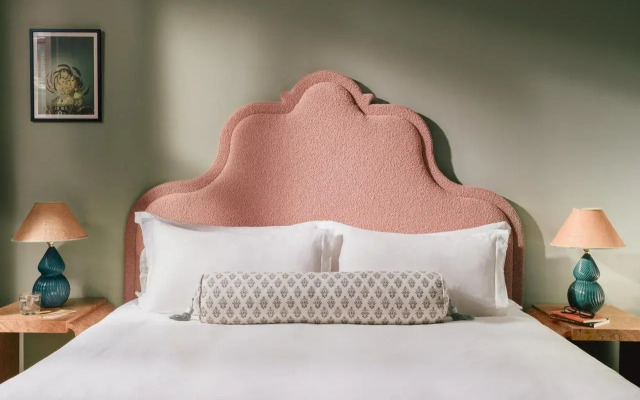 Hotel Palazzo Ricasoli