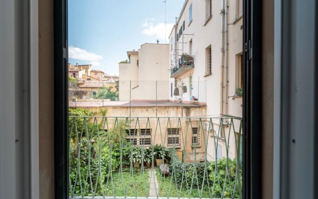 HouSmart San Carlo 17