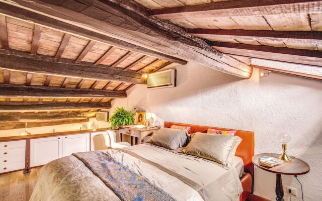 Lungaretta Hidden Gem