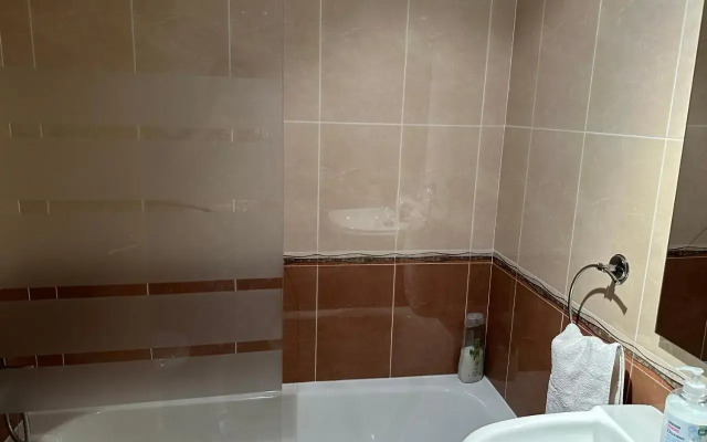 Grupoele3 Edificio Camposiño