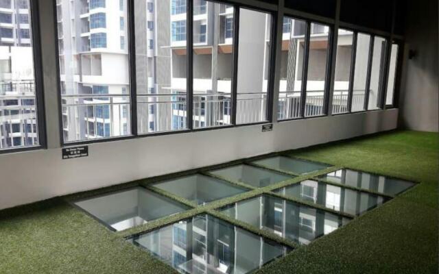 Atlantis by The Rooms