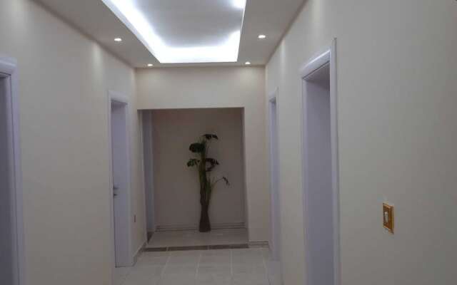 Ali Jasem Group