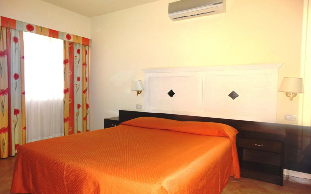 Hotel Orizzonte