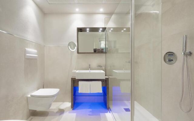 Sogno Hotel & Ristorante