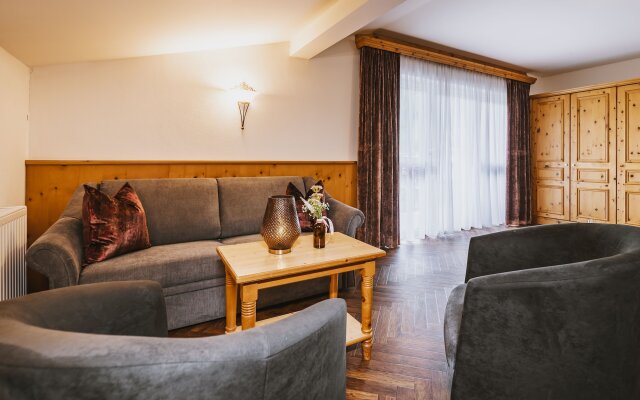 carpe solem KAPOOM - Pop Up Hotel till 2026