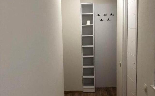 Apartment Batumi