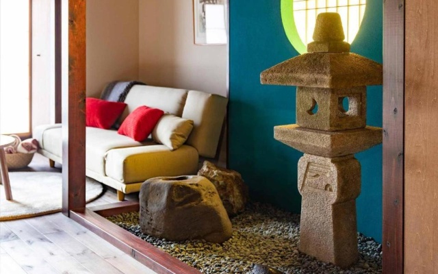 3 Bedrooms Townhouse 사진 3
