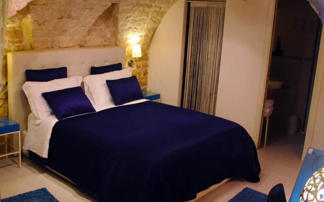 Relais del Marchese