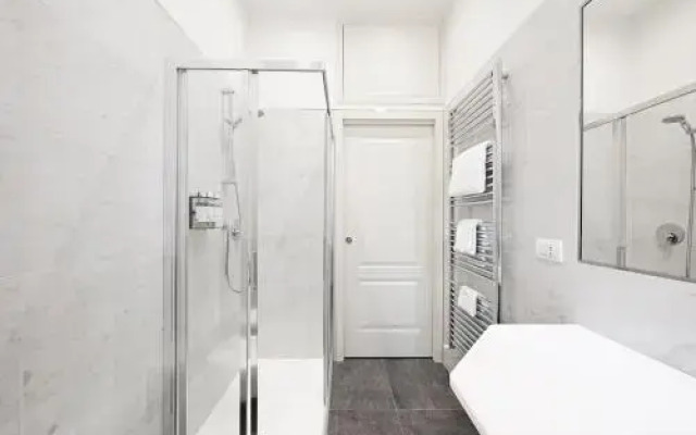 Numa I Loreto Rooms And Apartments