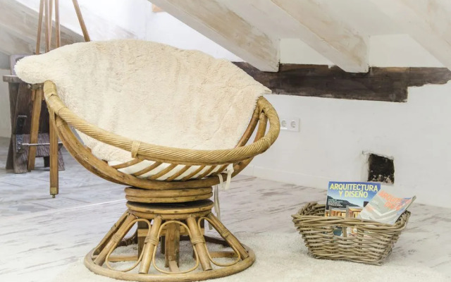 City Center Plaza del Sol Suite Dream Madrid