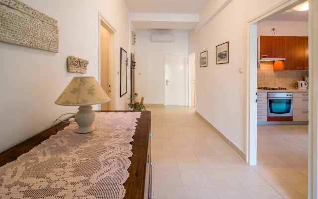 Apartment Anica