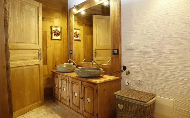 Albergo Diffuso Zoncolan