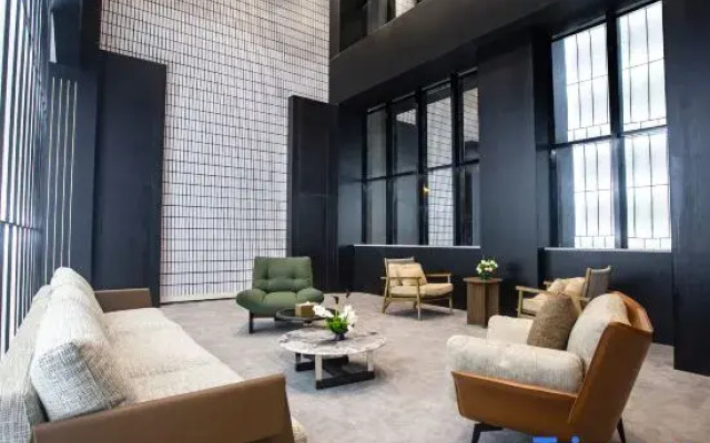 Usun Hotel