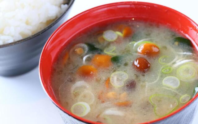 Juraku Stay (formerly Leopalace Hotel Niigata)