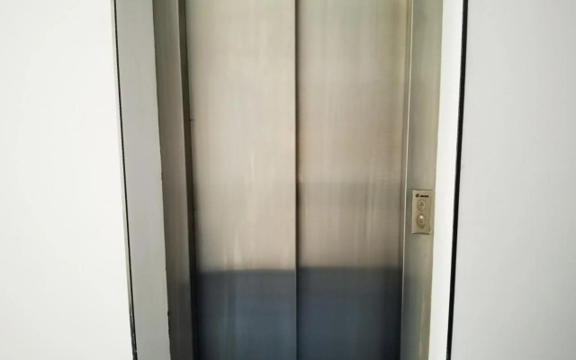 F 207 Primorsko del Sol