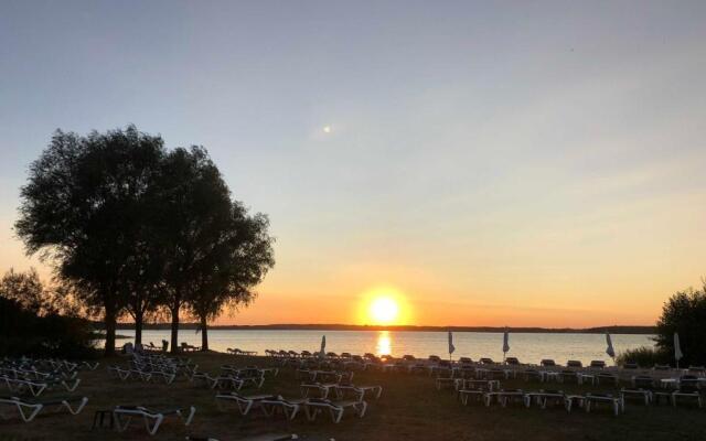 Villa Lifestyle _ Honeymoon_Suite