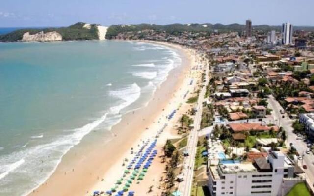 Araça - Apartamentos 305 e 408