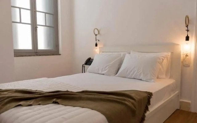 Kumba Hostel