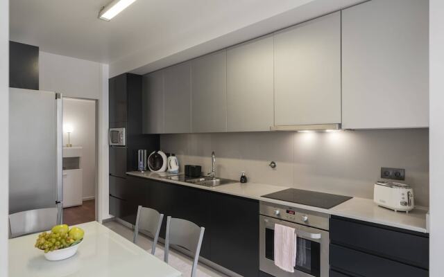 City Holidays in Madeira - Madalenas XXI