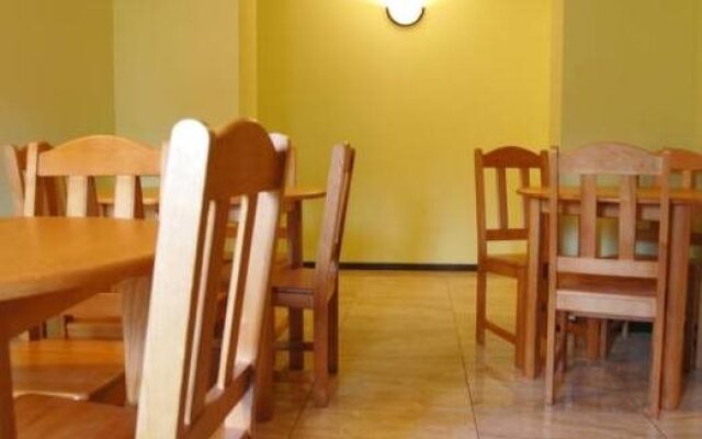 Hostel Filip