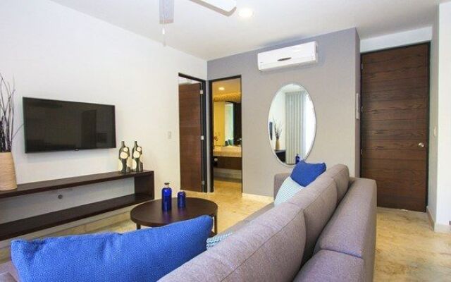 Hotel Anah Downtown By Teamoplaya