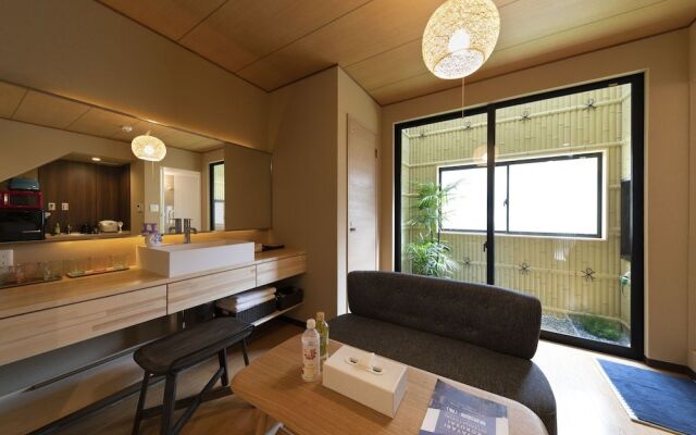 Shirakabanoyado-Siokusa