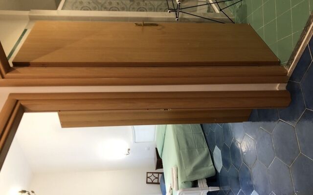 Il Sole di Montesanto B&B