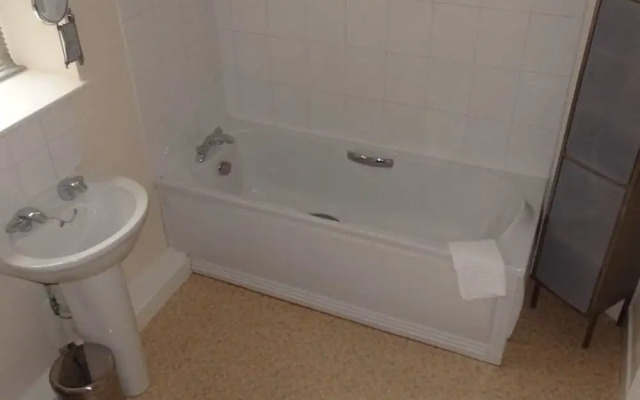 Relax in Jesmond - Near Northumbria University