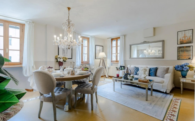 Casa Gloria in Lucca - Hotel in 卢卡 - Photo 4