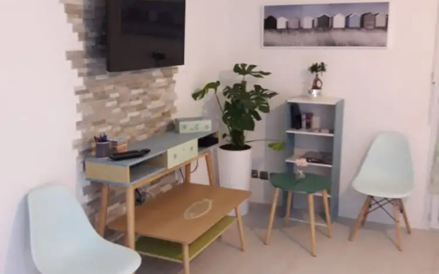 AtipiK by Drissia & Othman