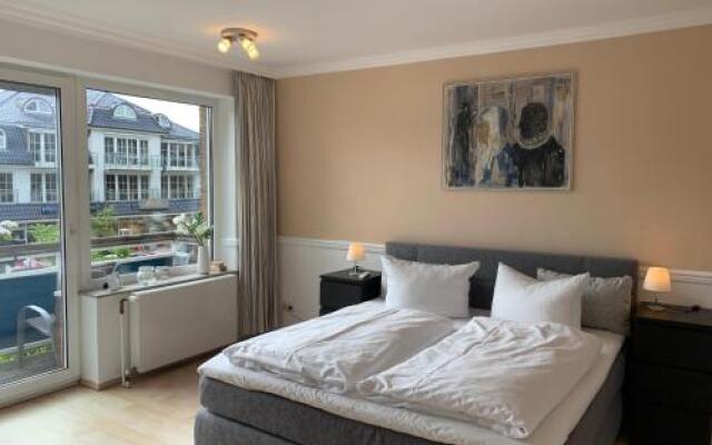 Ostseehaus Dreesen 160