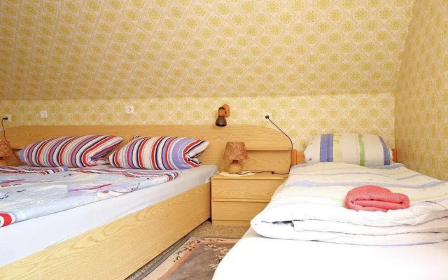 Wohnung in Medebach Nahe Skipisten