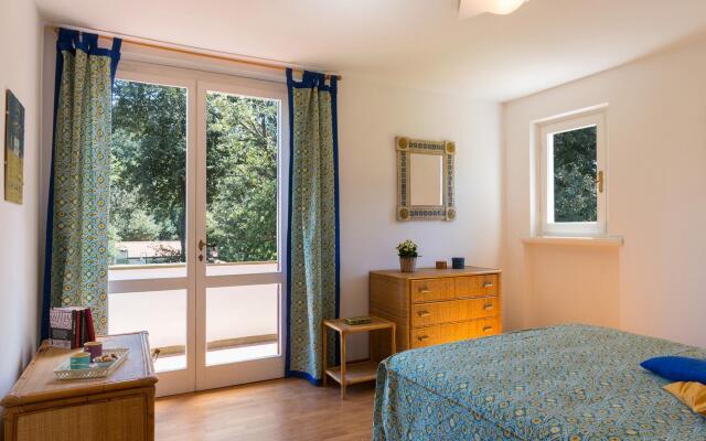 Villa La Meridiana 8 1