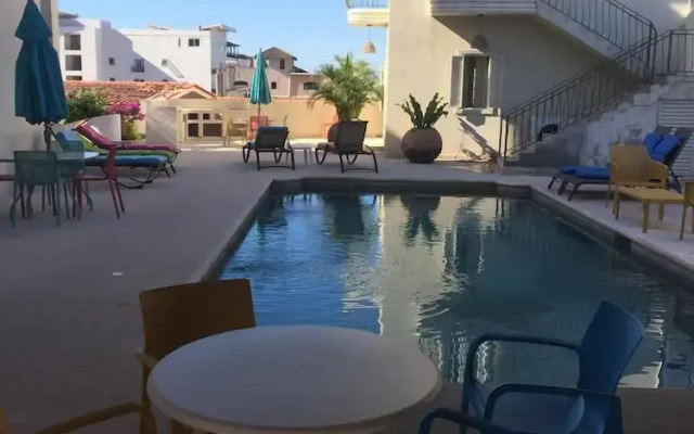 Villas Mi Mexico