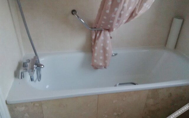 Bridge House B&B