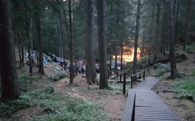 Olivin Kytlice