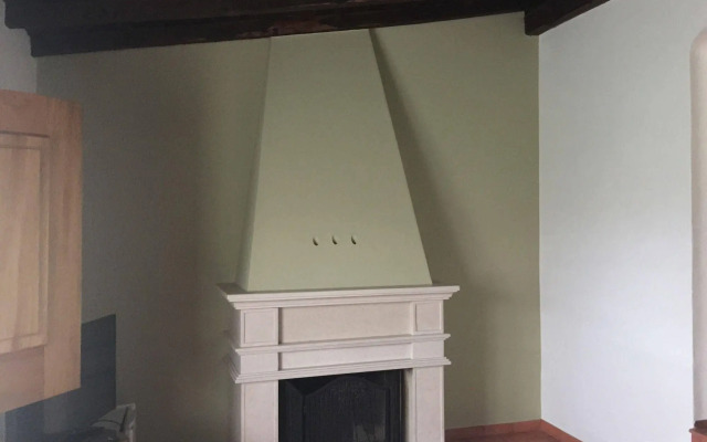 Casa da Padeira - TER