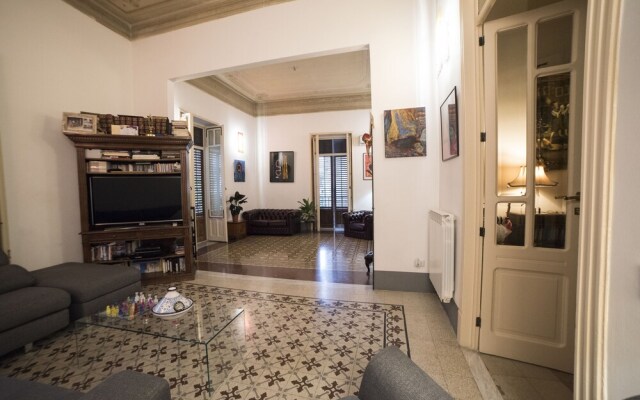 B&B Novecento