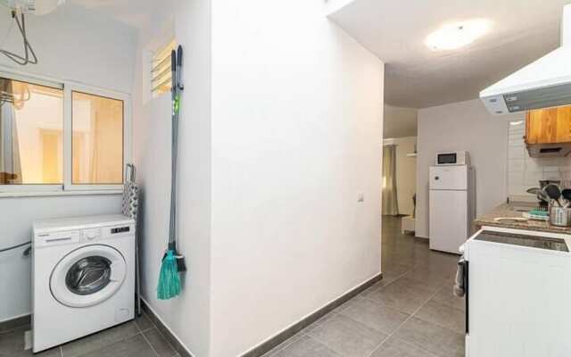 Alterhome La Listada