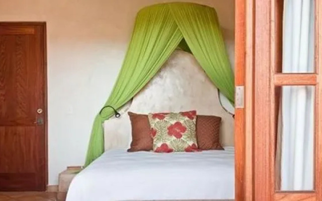 Kimpton Mas Olas Resort and Spa