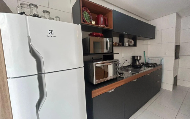 Solar das Torres - Stay House Temporada