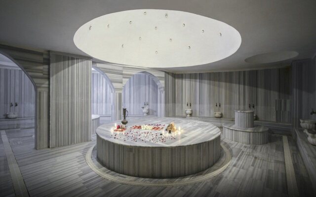 Rox Resort Hotel