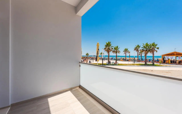Apartment Durres