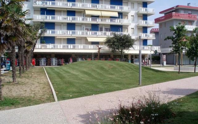Villa Cristina n.4