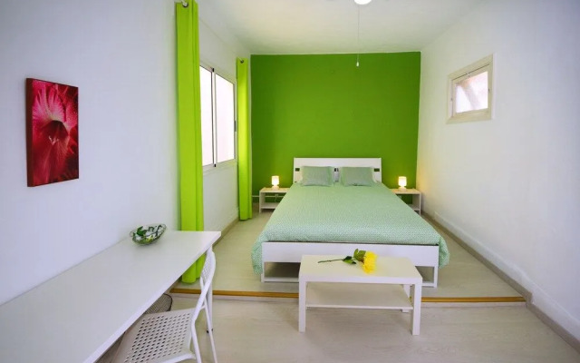 B&B Dorotea